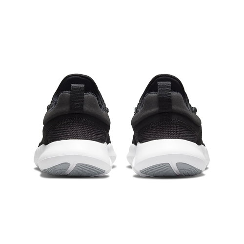 CALZADO DEPORTIVO NIKE MASCULINO FREE RUN 5.0