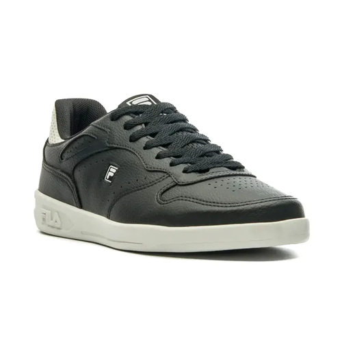 CALZADO CASUAL MASCULINO LIFESTYLE MODA REVENGE NE
