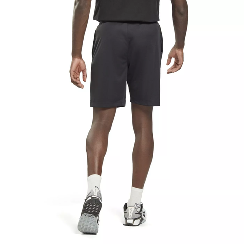SHORTS REEBOK MASCULINO COMM-KNIT