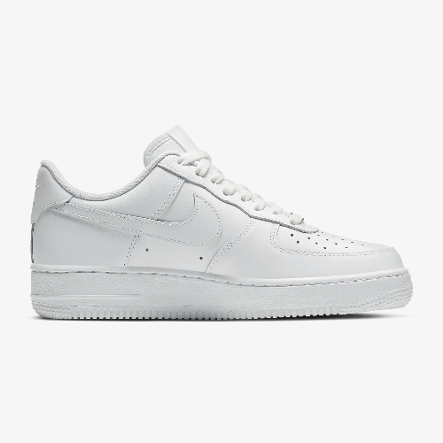 CALZADO CASUAL FEMENINO NIKE AIR FORCE 1 LOW