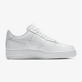 CALZADO CASUAL FEMENINO NIKE AIR FORCE 1 LOW