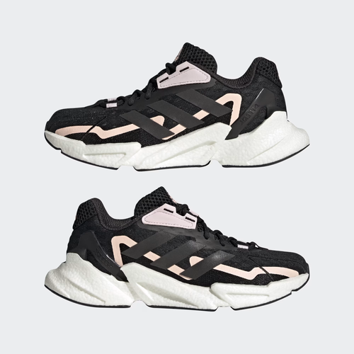 CALZADO DEPORTIVO FEMENINO ADIDAS X9000L4