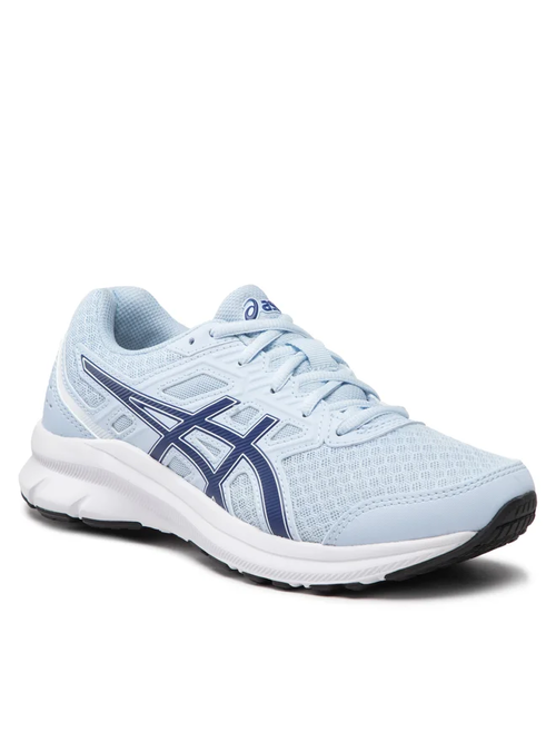 CALZADO DEPORTIVO ASICS FEMENINO