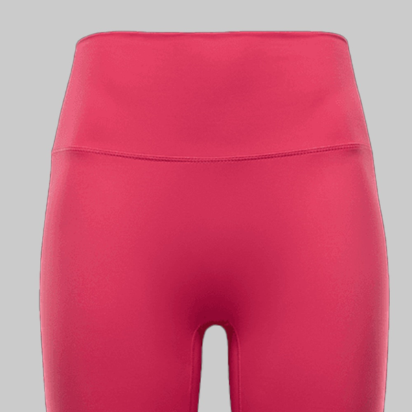 LEGGINGS DEPORTIVO FEMENINO NIKE ONE SEAMLESS FRONT