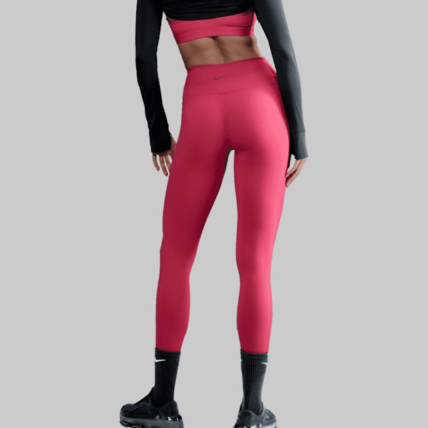 LEGGINGS DEPORTIVO FEMENINO NIKE ONE SEAMLESS FRONT