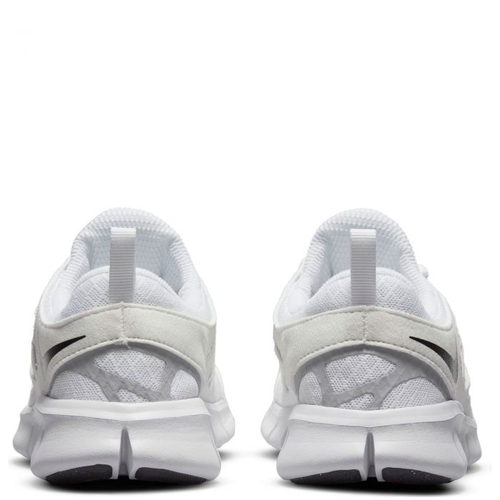 CALZADO DEPORTIVO INFANTIL NIKE FREE RUN 2 RUNNING