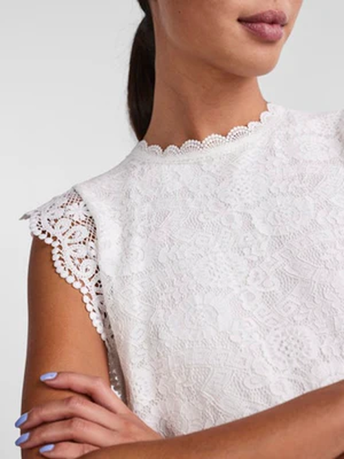 BLUSA CASUAL FEMENINO PIECE