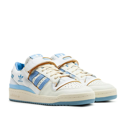 CALZADO CASUAL MASCULINO ADIDAS FORUM 84 LG