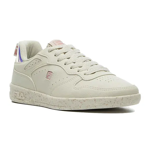 CALZADO CASUAL FEMENINO LIFESTYLE MODA REVENGE