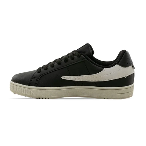 CALZADO CASUAL FEMENINO LIFESTYLE MODA FX-COURT-75