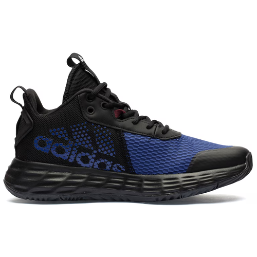 CALZADO DEPORTIVO MASCULINO ADIDAS OWN THE GAME 2.0