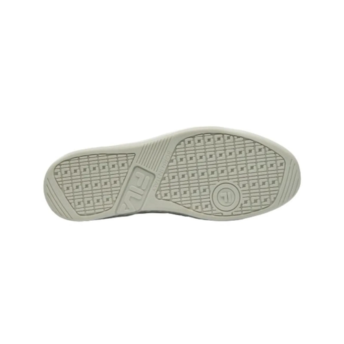 CALZADO CASUAL MASCULINO LIFESTYLE MODA REVENGE MAR