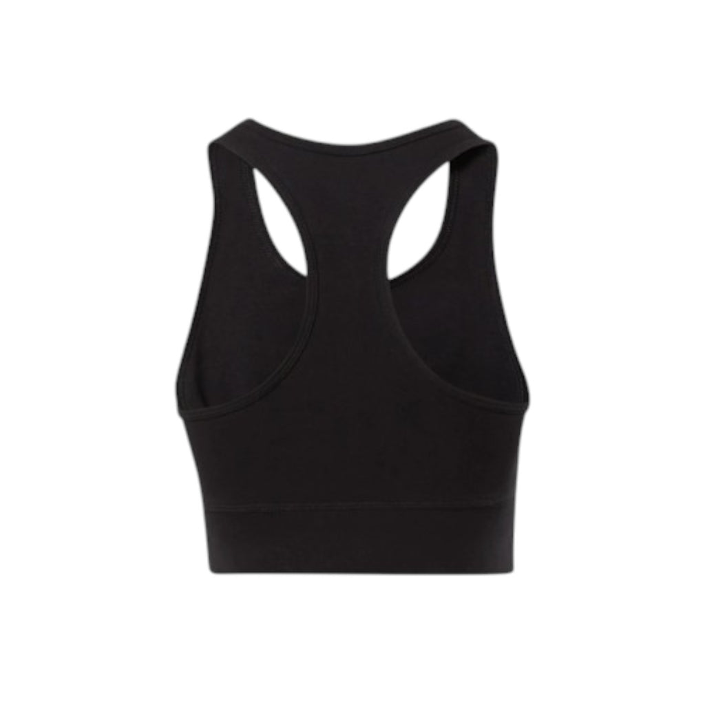 SUJETADOR DEPORTIVO FEMENINO REEBOK RI-BL-COTTON-BRALETTE