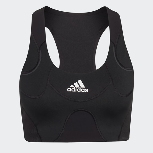 SUJETADOR DEPORTIVO FEMENINO ADIDAS BELIEVE THIS