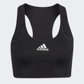 SUJETADOR DEPORTIVO FEMENINO ADIDAS BELIEVE THIS