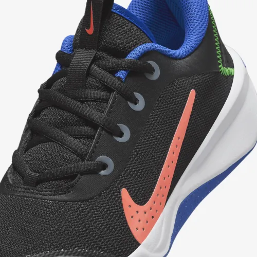 CALZADO DEPORTIVO INFANTIL NIKE OMNI MULTI