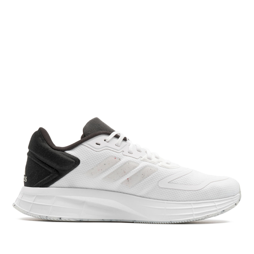 CALZADO DEPORTIVO MASCULINO ADIDAS DURAMO