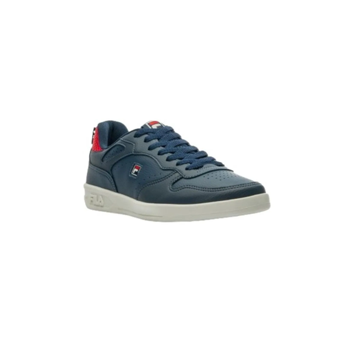 CALZADO CASUAL MASCULINO LIFESTYLE MODA REVENGE MAR