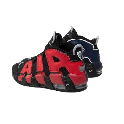 CALZADO INFANTIL NIKE AIR MORE UPTEMPO ALTER 630