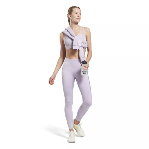 LEGGINGS DEPORTIVO REEBOK FEMENINO MOD-SAFARI-POLY-TIGHT