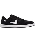 CALZADO CASUAL MASCULINO NIKE SKATEBOARDING SB ALLEYOOP