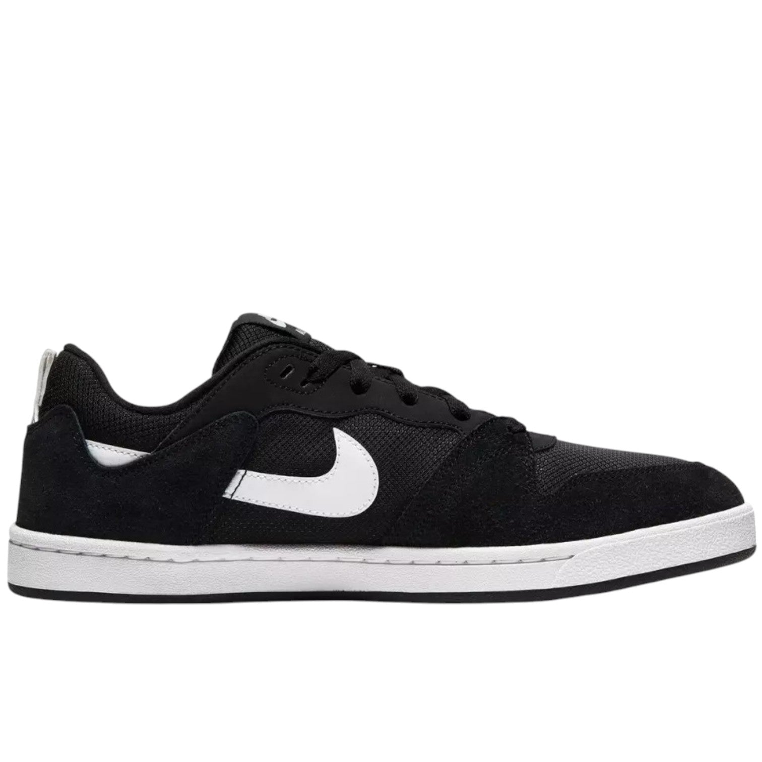 CALZADO CASUAL MASCULINO NIKE SKATEBOARDING SB ALLEYOOP