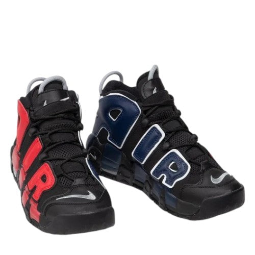 CALZADO INFANTIL NIKE AIR MORE UPTEMPO ALTER 630