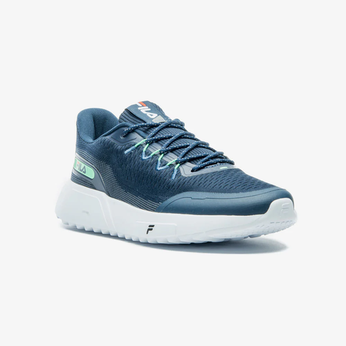 CALZADO DEPORTIVO MASCULINO FILA TRAINING STEP