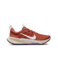 CALZADO DEPORTIVO FEMENINO NIKE JUNIPER TRAIL 2 NEXT