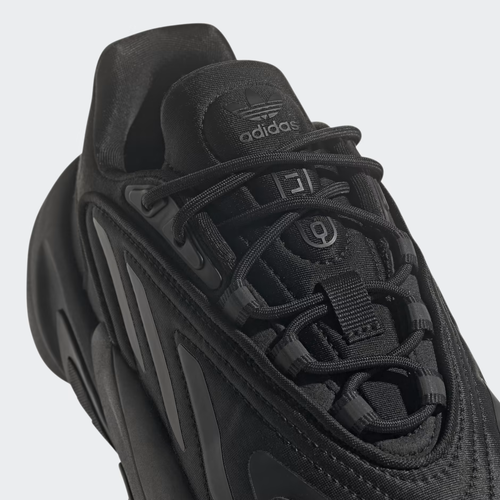 CALZADO DEPORTIVO JUVENIL ADIDAS OZELIA