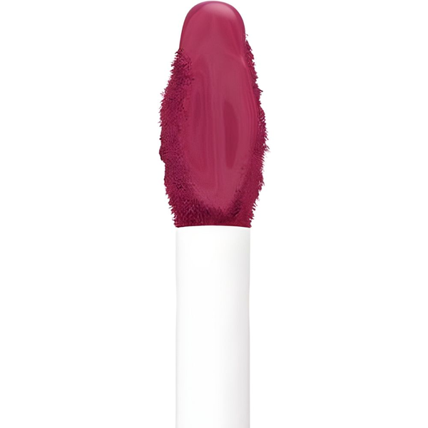LABIAL LIQUIDO MAYBELLINE SUPERSTAY GLOSS MATTE INK 150 PINK ED