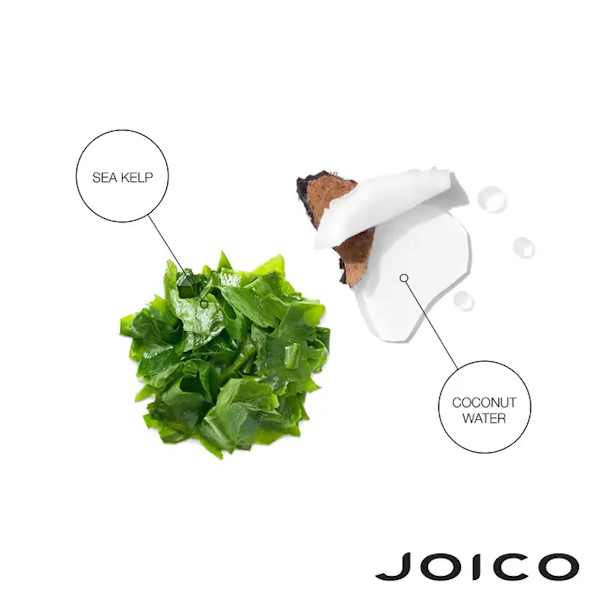 TRATAMIENTO CAPILAR JOICO HYDRASPLASH REPLENISHING LEAVE-IN 100ML