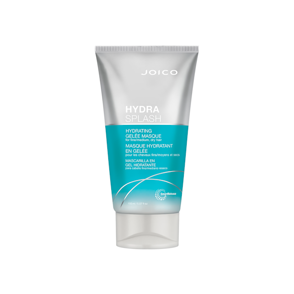 SET CAPILAR JOICO HYDRASPLASH HYDRANTING SHAMPOO + ACONDICIONADOR + MÁSCARA