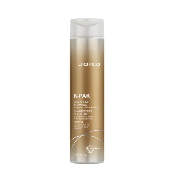 SET CAPILAR JOICO K-PAK HYDRATOR INTENSE SHAMPOO + ACONDICIONADOR + TRATAMIENTO