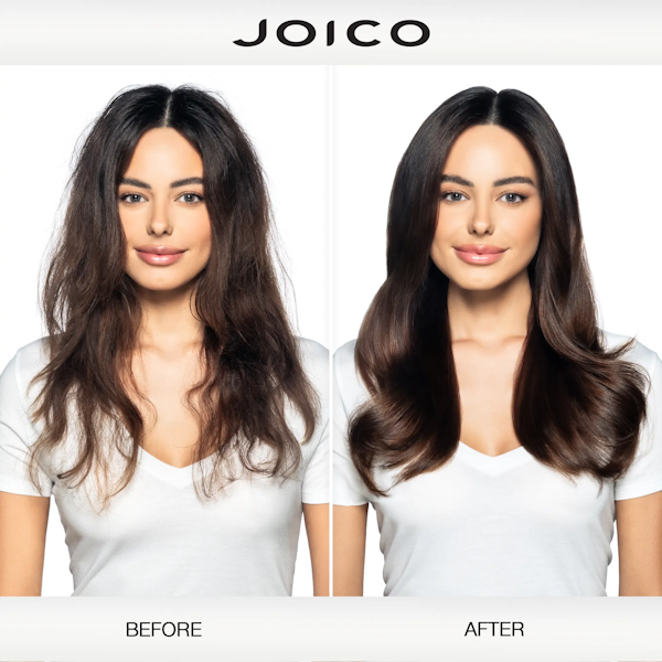 SET CAPILAR JOICO K-PAK HYDRATOR INTENSE SHAMPOO + ACONDICIONADOR + TRATAMIENTO