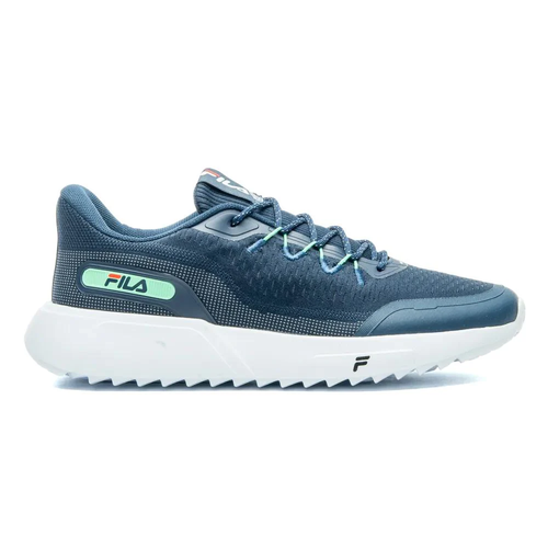 CALZADO DEPORTIVO MASCULINO FILA TRAINING STEP