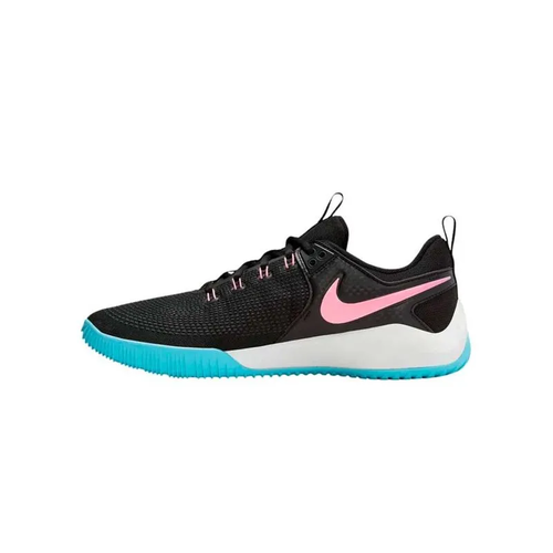 CALZADO DEPORTIVO FEMENINO NIKE AIR ZOOM HYPERACE 2 (VOLEY)