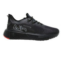 CALZADO DEPORTIVO FILA MASCULINO TRAINING F-VIRT
