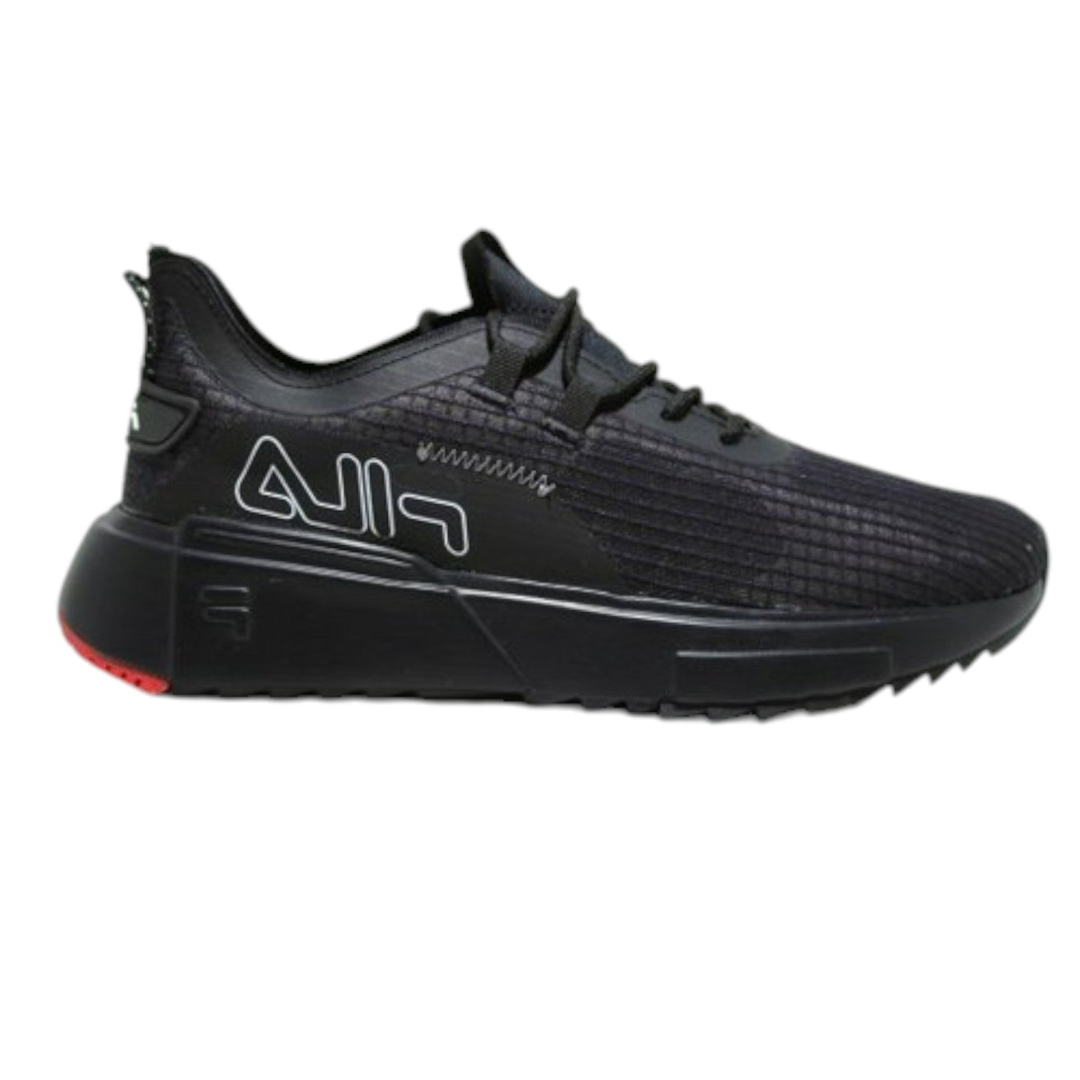 CALZADO DEPORTIVO FILA MASCULINO TRAINING F-VIRT