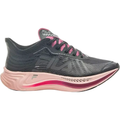 CALZADO DEPORTIVO FEMENINO RUNNING FILA RACER MASTER