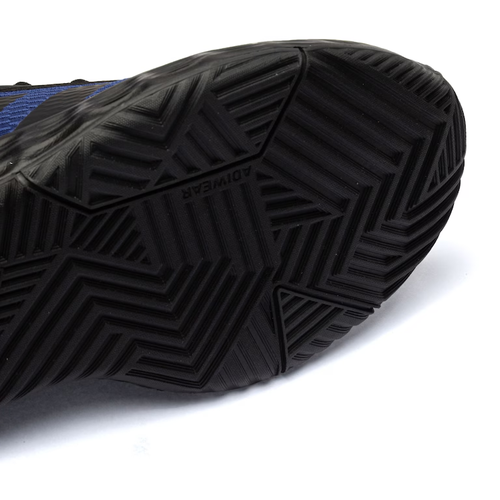 CALZADO DEPORTIVO MASCULINO ADIDAS OWN THE GAME 2.0