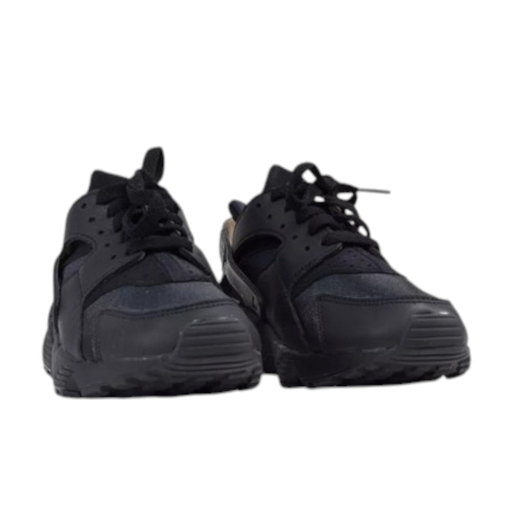 CALZADO DEPORTIVO FEMENINO NIKE AIR HUARACHE ANTHRACITE