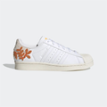 CALZADO CASUAL FEMENINO ADIDAS SUPERSTAR