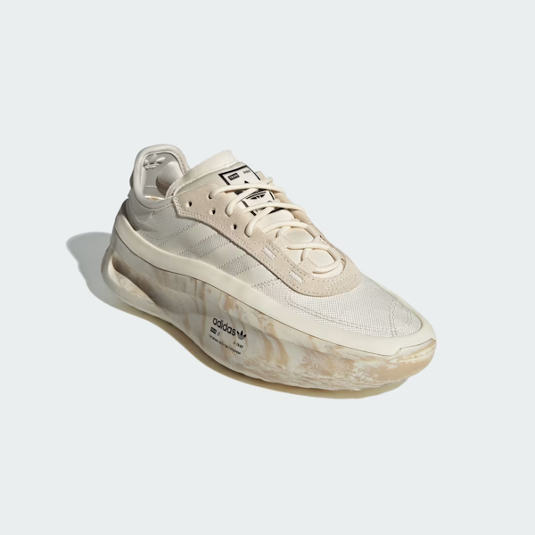 CALZADO DEPORTIVO MASCULINO ADIDAS ADIFOM TRXN