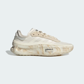 CALZADO DEPORTIVO MASCULINO ADIDAS ADIFOM TRXN