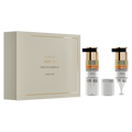 SÉRUM FACIAL GABAÓN IDEBENONE PRESTIGE 3 AMPOLLAS