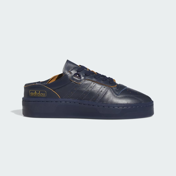 CALZADO CASUAL UNISEX ADIDAS RIVALRY SUMMER LOW