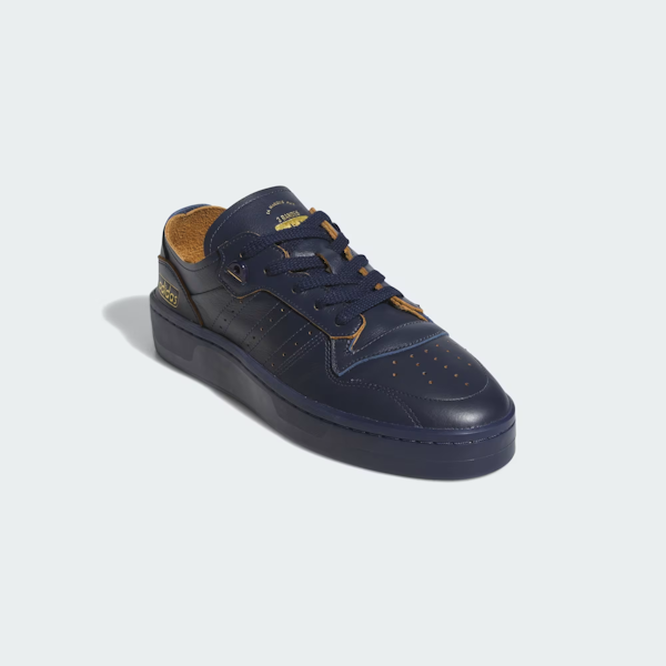 CALZADO CASUAL UNISEX ADIDAS RIVALRY SUMMER LOW