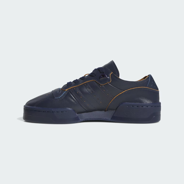 CALZADO CASUAL UNISEX ADIDAS RIVALRY SUMMER LOW