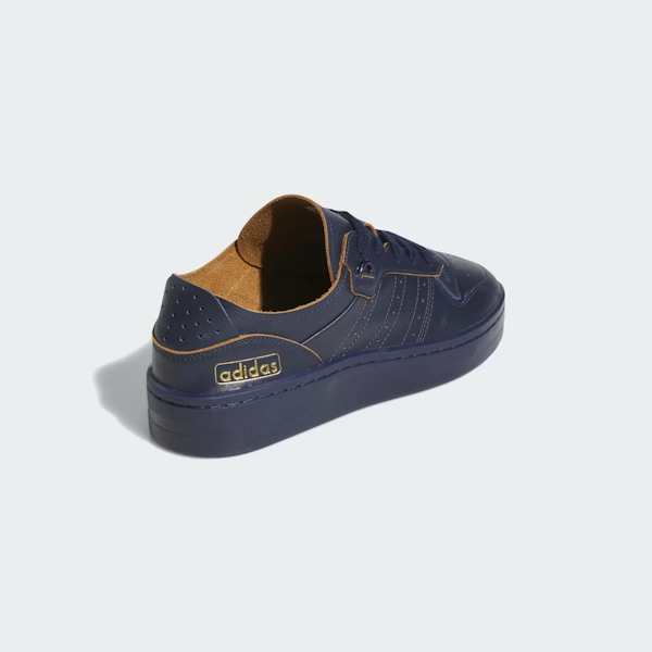 CALZADO CASUAL UNISEX ADIDAS RIVALRY SUMMER LOW